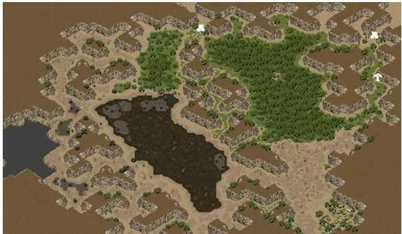 0氪手游热血传奇玩法指南：不氪金也能稳步进阶