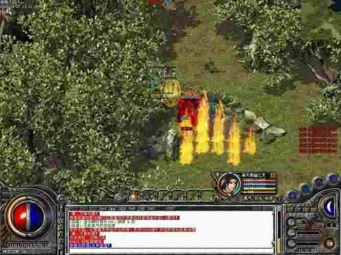 Mac 安装热血传奇实用指南：老玩家亲测无坑步骤