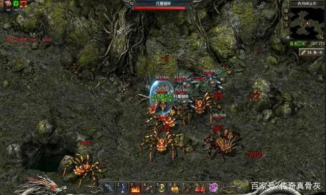 Wegame 热血传奇怀旧版预约礼包领取攻略 怀旧福利轻松 get