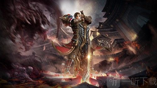 刚开传奇私服一秒1.76之手机热血传奇哪个职业