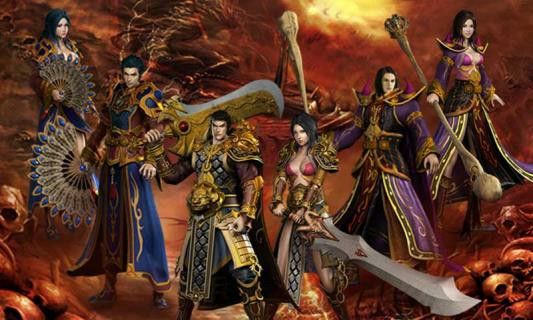 qq热血传奇挂蜂窝操作指南：老鸟亲测实用技巧