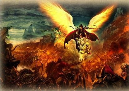 热血传奇52级升级攻略 这些实用玩法助你高效冲级