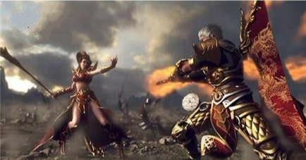 Wegame热血传奇怎么双开 老鸟亲测实操攻略