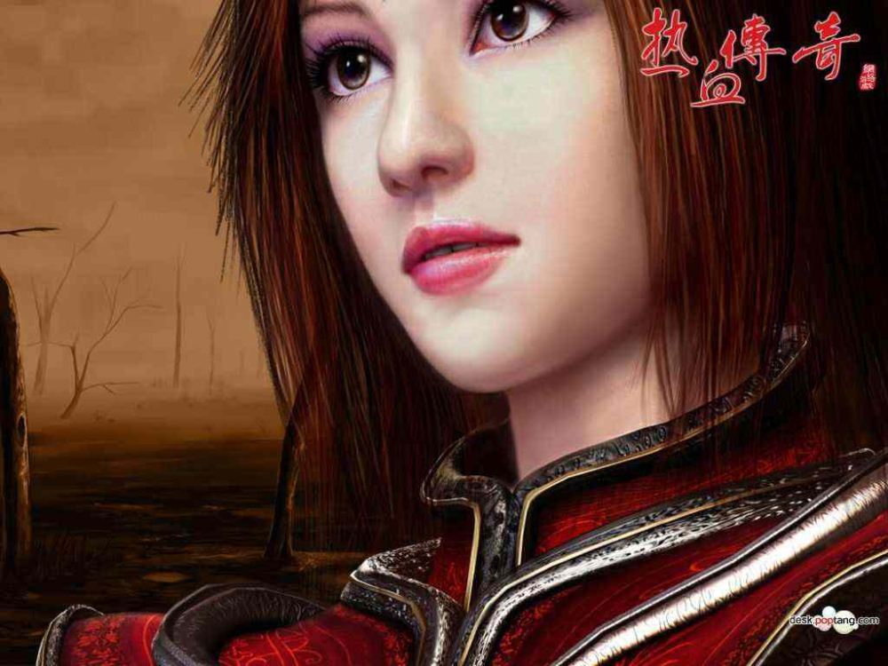 迷失倍攻单职业之传奇私服j行会怎么收人