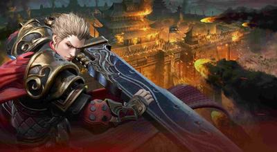 Win10系统下热血传奇无法进入的解决办法全解析