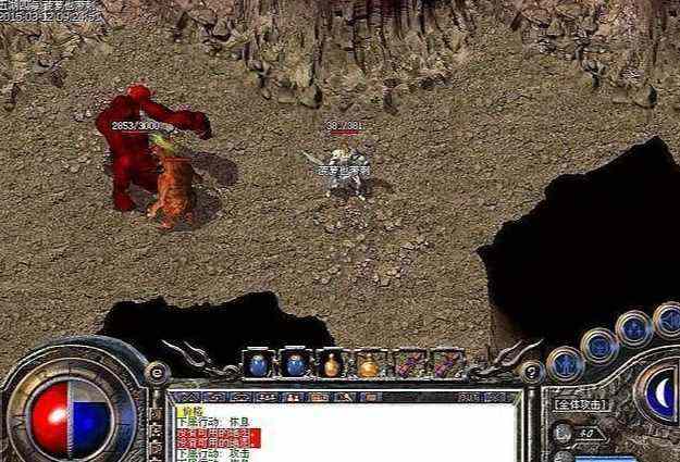 热血传奇元宝购买解析：1元对应的元宝数量及相关要点