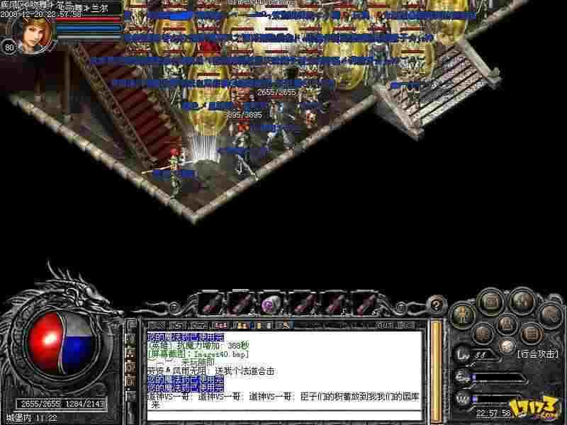 2019年热血传奇手游怎么赚RMB？老玩家亲测实用路径