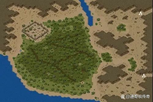 Win7系统热血传奇安装失败的成因与解决方法