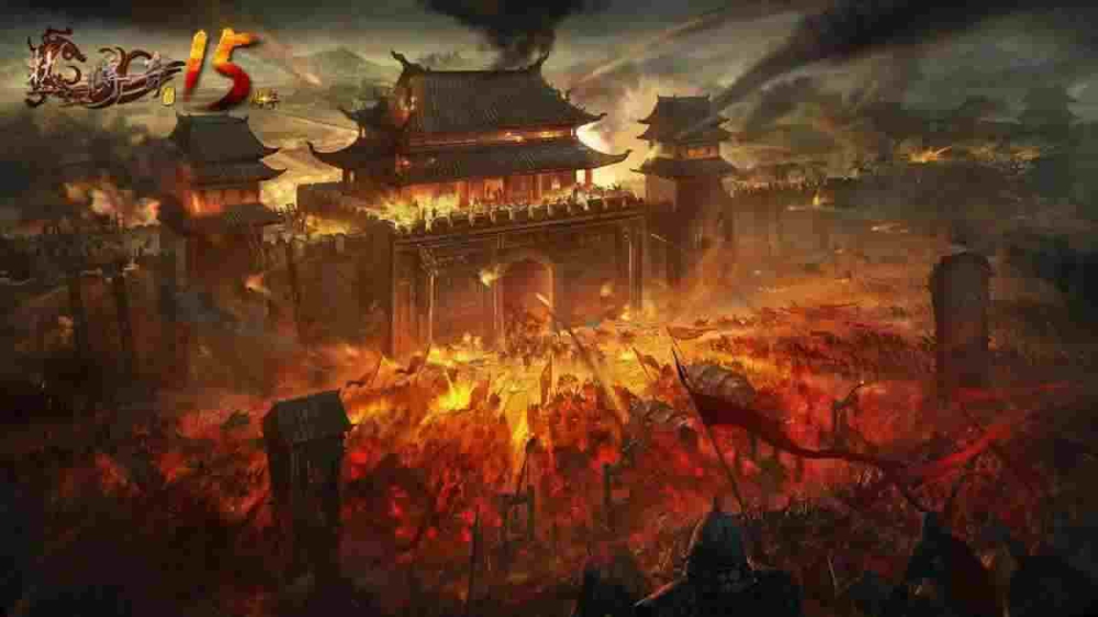 Win10环境下热血传奇顺利登录的完整指南