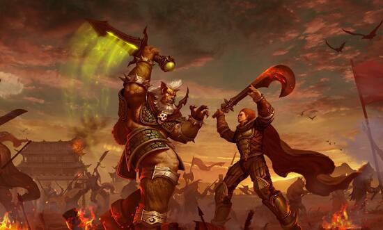 Win7系统下热血传奇不兼容问题的实用解决指南