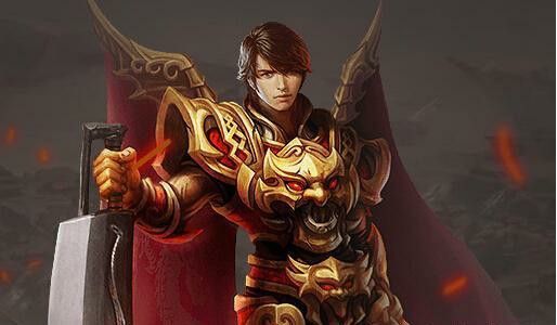 仿盛大2.0.5之热血传奇怎么增加武器伤害