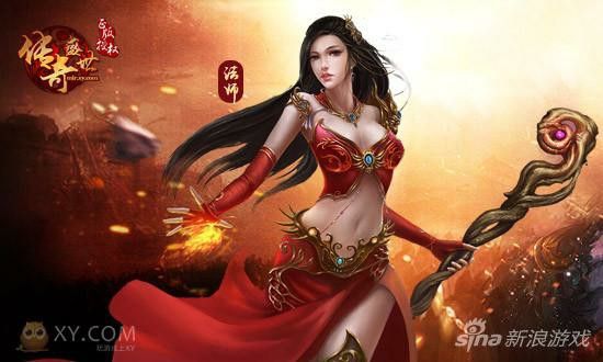 wegame热血传奇点卡定价逻辑解析 背后的成本与价值考量