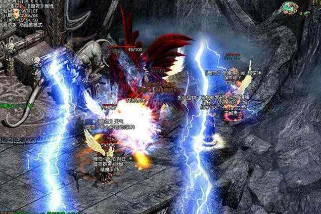 QQ热血传奇中马的获取成本与价格解析