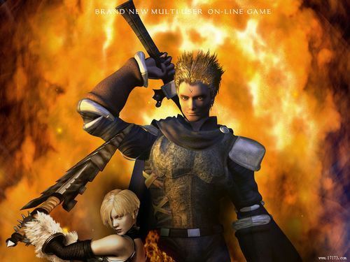 Win10系统热血传奇无法打开的实用解决攻略